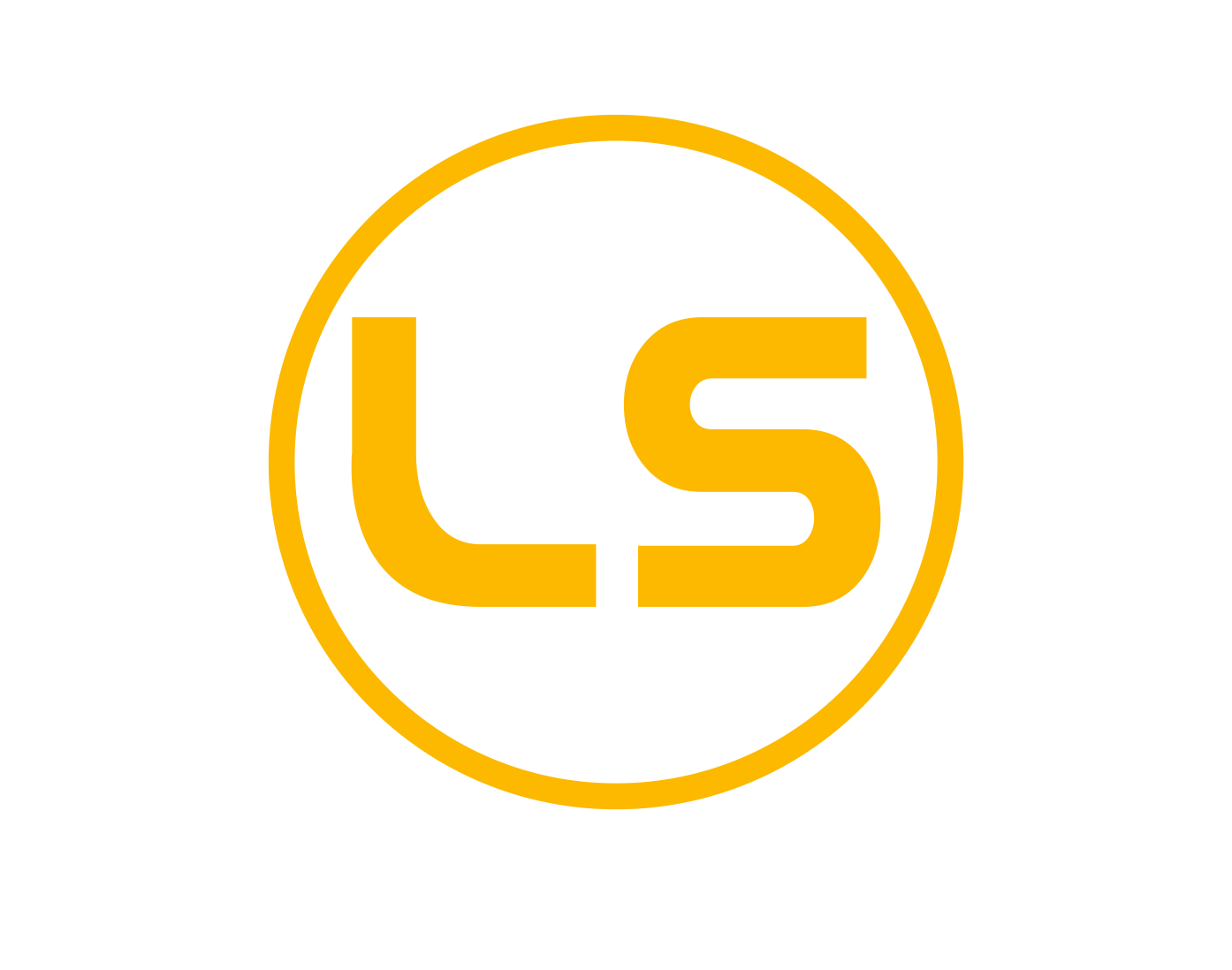 logo ls distribuidora
